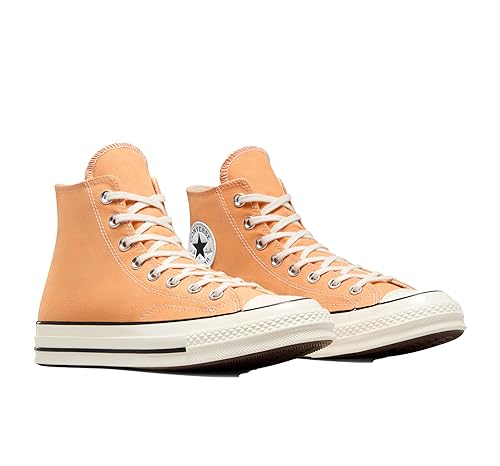 Image of Converse Women's All Star '70s High Top Sneakers