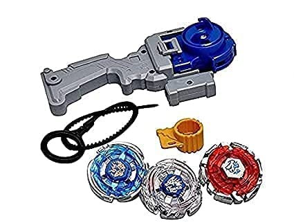 RAGVEE Fusion Spinning Top for Kids Boys and Girls Baby Combo Pack of 3 Spinning top Toy (B0BR7674NS) Amazon Price History, Amazon Price Tracker