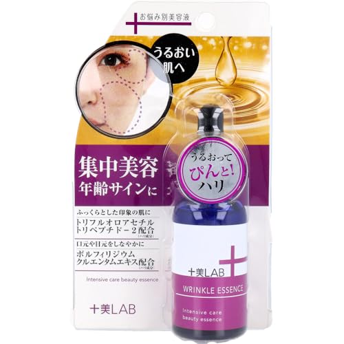 �\��LAB ���Y�ݕʔ��e�t �����N���G�b�Z���X 30mL �V�����P �n���� �q���� �r�^�~��C�U���� �q�A�������_