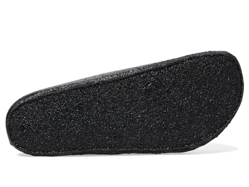 Image of Birkenstock Women's Madrid Sandal