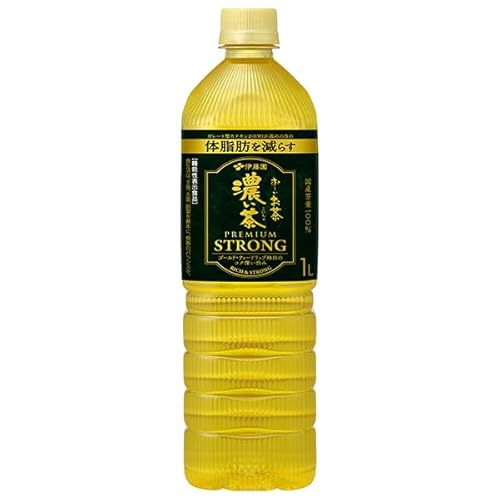 ɓ ` Z PREMIUM STRONG 1Lybg{g×12{