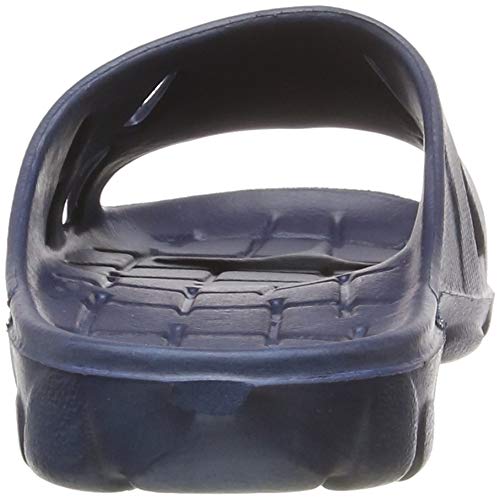 Aqua-Speed Men's Alabama Pool Shoes3