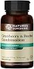Nature's Sunshine Cranberry & Buchu