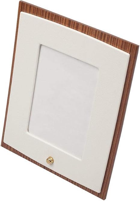 Miniatura 3 de Star Lux - Juego de escritorio ejecutivo de cuero regenerado, organizador de escritorio de lujo y accesorios de oficina, juego de 14 piezas con