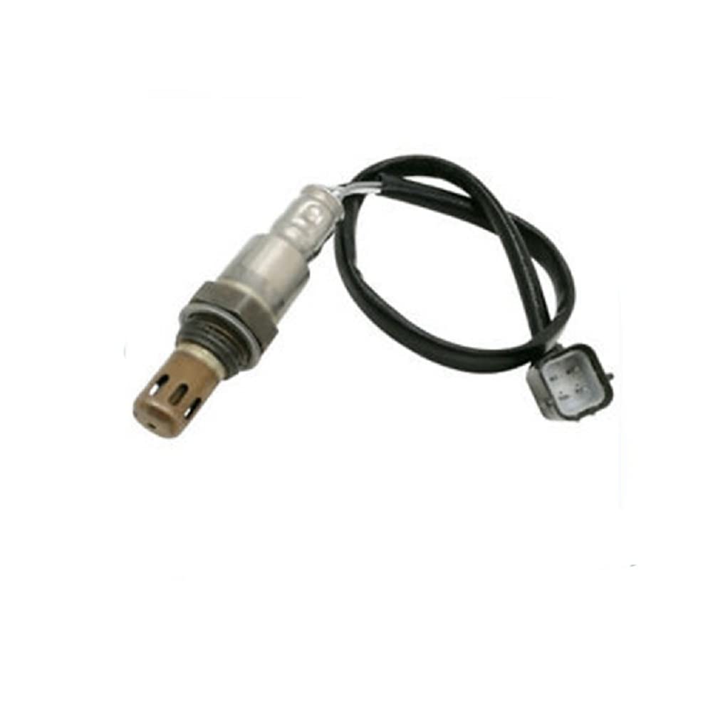 Sonde lambda et capteur d'oxygène 0258006794 de rechange pour système d'échappement