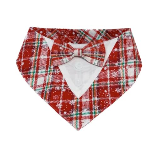 FLUFFYPET pANZT[ ^ ^ Gv `[J[ NX}X lN^C `FbN X^C (Ԕ) LTCY