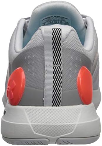 Under Armour Women's HOVR Rise Cross Trainer | Image 2