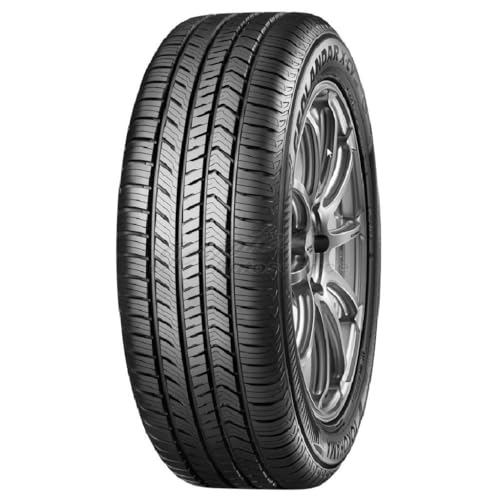 ���R�n�} GEOLANDAR X-CV G057 245/45R20 103W XL �W�I�����_�[ YOKOHAMA