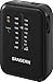 Produktbild SR-32 Schwarz (Pocket 320)