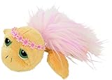 Li'l Peepers 14306 Hippy Turtle, Kleine