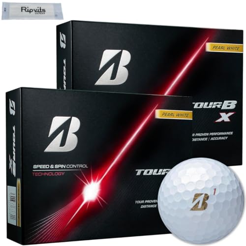 �u���a�X�g�� 2026 TOUR B X �c�A�[ B X �p�[���z���C�g 2�_�[�X�Z�b�g 24�� ���I���W�i�����|�V�[�g�Z�b�g