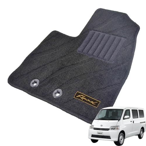 Kemmel g^ V^^EG[Xo S403M S413M ߘa2N9` 2WD/4WD AT(I[g}) p tA}bg J[}bg V[Cn/ubN iSȃZbg/hJStj