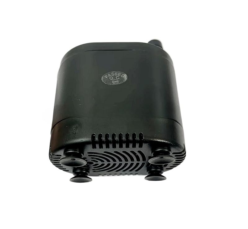 Suitable for HB-D555 Cooling Fan Water Pump Circulating Ice Maker Humidifier Water Pump