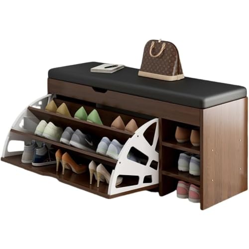 Guyyelt փx` V[YbN V[YbN ʔ փx` [ C X 3iC[ shoe rack for entrance CbN Cu C bN e C gȒP  CeA L Q  قƂ