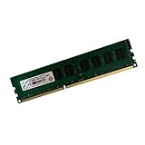 Memoria RAM 8 GB Transcend – ts1glk72 W6h – DDR3L PC3 – 12800E – 1600 MHz – ECC – 2RX8 – de doble cara – Garantía 6 meses.