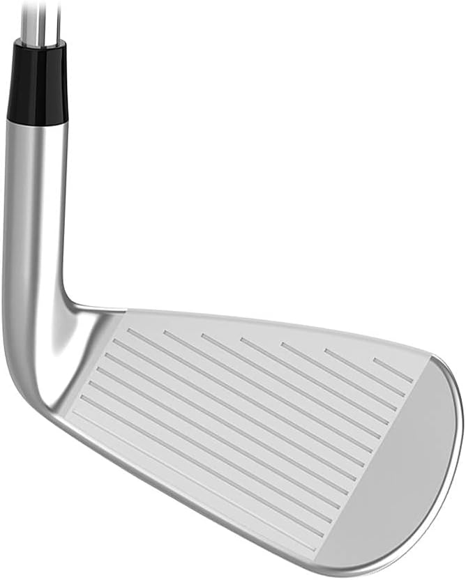 Cleveland Golf CG Launcher XL 4-P ST S LH