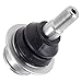 Centric 610.65009 Ball Joint, Lower, Front