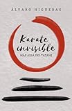 karate kid 1  Karate invisible: Más allá del tatami