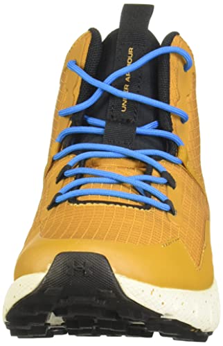 Under Armour Men's Charged Bandit Trek Hiking Shoe2