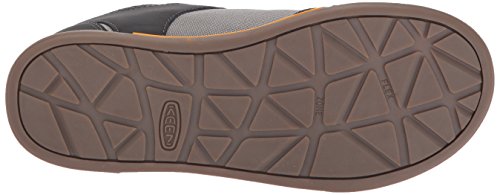 KEEN Unisex-Child Encanto Wesley Ii High Top-K4