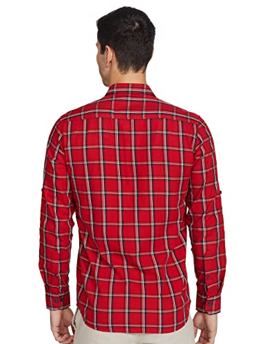 Image of HammerSmith Men's Shirt