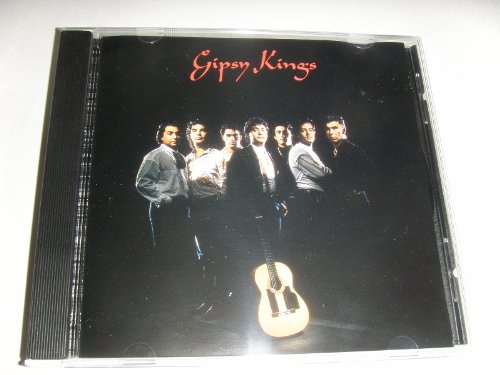 Gipsy Kings