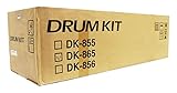  DK-865 Kyocera Mita TASKalfa 250ci Trommel Kit