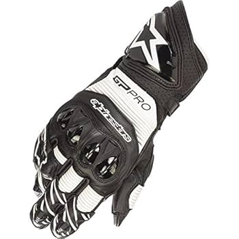 アルパインスターズ GP PRO R3 レーシンググローブ S 楽天市場】alpinestars アルパインスターズ グローブ GP PRO R3