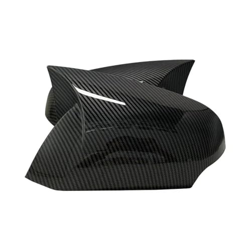 Garniture coque porte extérieure finition premium pour Fluence 2011 à 2015 plastique abs
