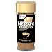 Nescafé Gold Typ ESPRESSO, 6er Pack (6 x 100 g)