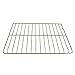 318315810 Range Oven Rack Genuine Original Equipment Manufacturer (OEM) Part