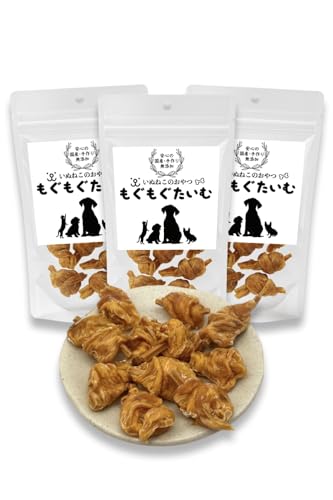  Y L̂X Y TT~`[Y  3 150g (50g×3)