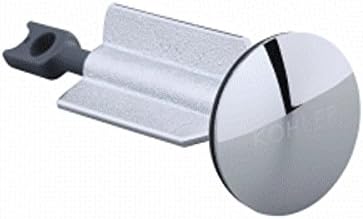 Kohler 1037022-BV Replacement Part