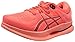 ASICS MetaRide, Scarpe da Corsa Uomo, Sunrise Red/Midnight, 45 EU