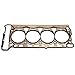 BRTEC Cylinder Head Gasket Set for Audi A4 A3 A5 A6 Q5 Quattro 2008 2009 2010 2011; for Volkswagen Passat GTI Jetta Beetle CC Eos Tiguan 2010-2015