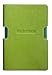 Produktbild PocketBook pbpuc-650-gr Schutzhülle für eBook-Reader  Hülle für eBook Reader