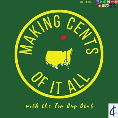 Inside the 2026 Masters: Tiger&rsquo;s Troubles, Augusta&rsquo;s Genius, and the Business of Golf