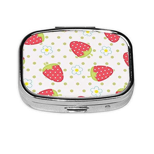  sP[X P[X 2i ` P[X  ܃P[X K TvgP[X TvP[X y ϋv ݖYh~ gь^ RpNg