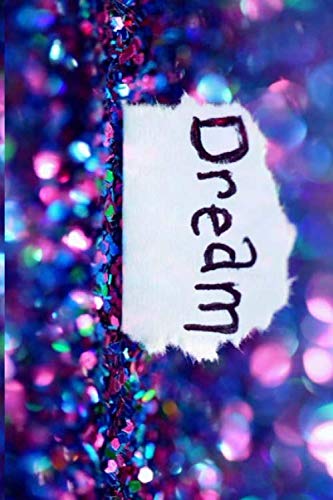 Dream notebook