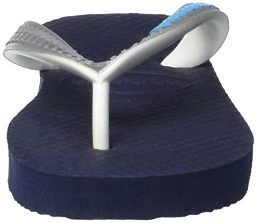 Image of Havaianas Schuhe Top