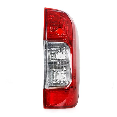 Luz trasera derecha para Nissan Navara NP300 D23 2015-2019