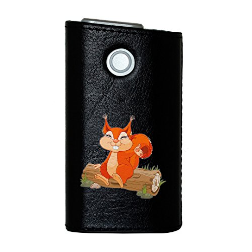 glo O[ OE p U[P[X U[Jo[ ^oR P[X Jo[  n[hP[X Jo[ [ fUC v  BLACK ubN LN^[ X  009439