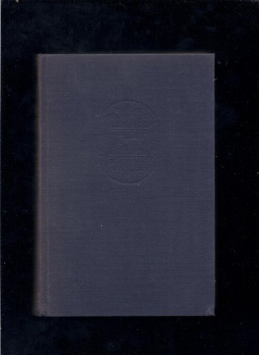 Abraham Lincoln B000NWVZQI Book Cover