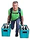 Tragegurt ONE-MAN LIFTING STRAP