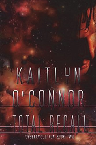 Cyberevolution II: Total Recall view 2