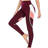damen hotpants leggins damen trekking leggins damen kurze wei?e leggins lederhose leggins damen wander leggins damen leggins 164 leggins sport damen kurz leggins bio baumwolle damen rainbow leggins leggins kurz baumwolle damen leggins damen leggins m?dchen leggins kompression damen fisch leggins leggins seamless leggins dünn damen silberne leggins leggins s damen schlankstütz leggins leggins damen transparente leggins leggins shape damen esn