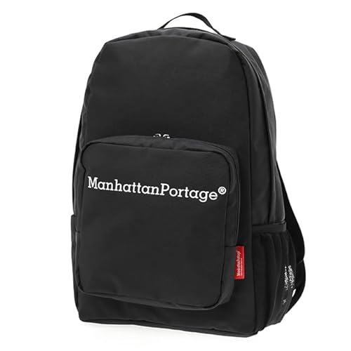 Townsend Backpack School�y�I�����C������z