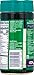 Kraft 100% Grated Parmesan Cheese Shaker (8 oz Bottle)