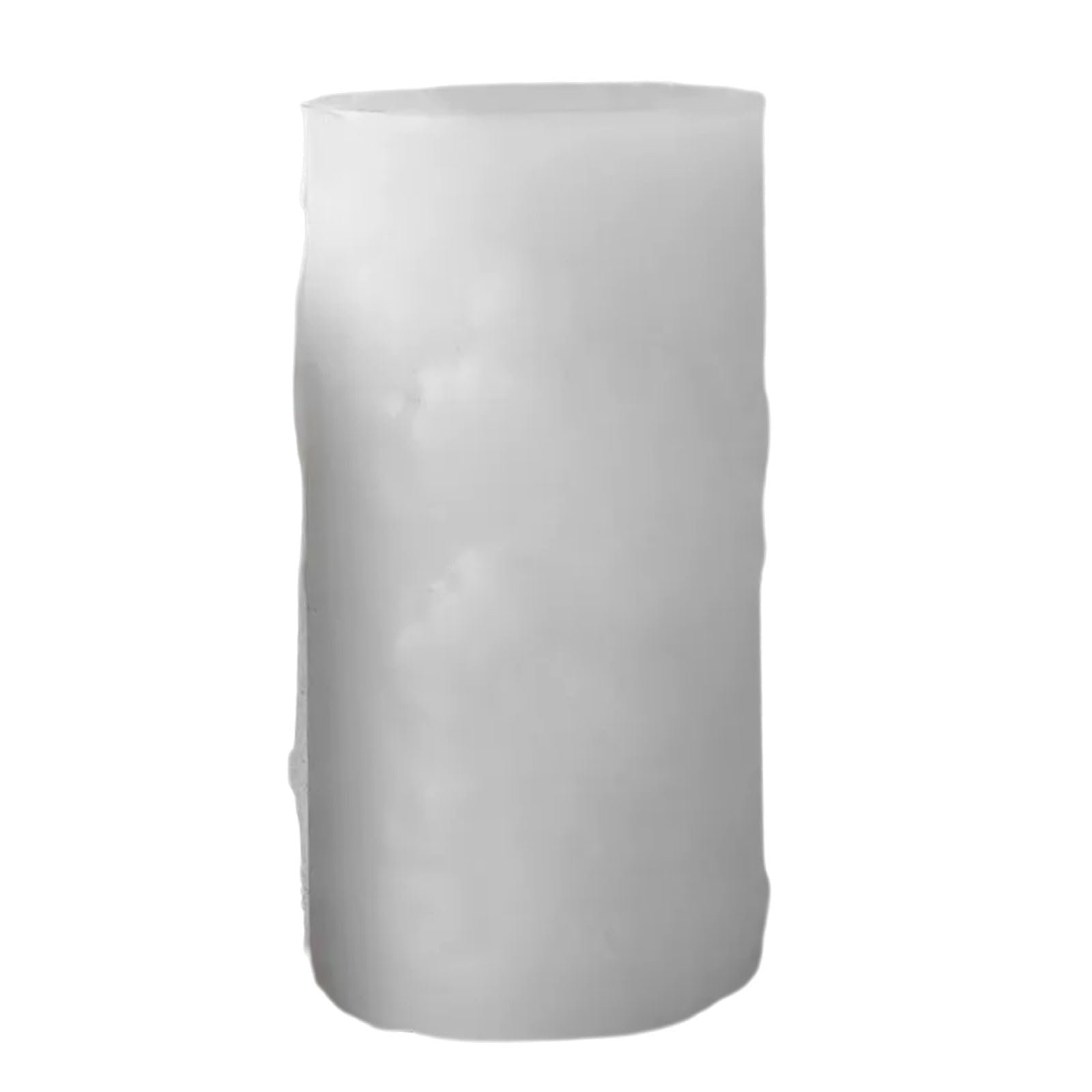 Xjdzineq Themed Silicone Mold Temperature Resistant Silicone for Soap Wedding Decoration Wedding