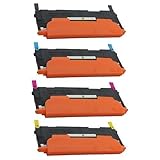 ersetzt Dell N012K / Y924J, C815K / J069K, D593K / J506K, F479K / M127K (OEM. Nr. 59310493, 59310494, 59310495, 59310496)